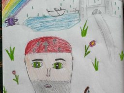 49520304411543626598250142891186413935247210n